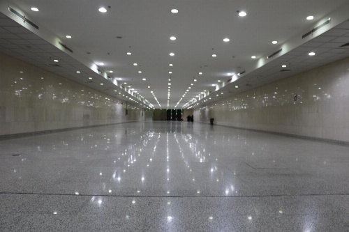 Al Alya Hotel image 16