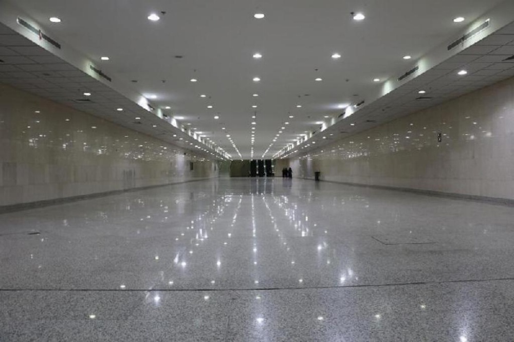 Al Alya Hotel Main image