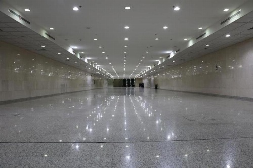 Al Alya Hotel image 2