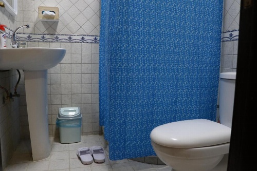 Al Alya Hotel image 5